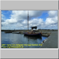 16547 Teglkas Havn Heiligpeder Jons Kapell Bornholm 2010.JPG